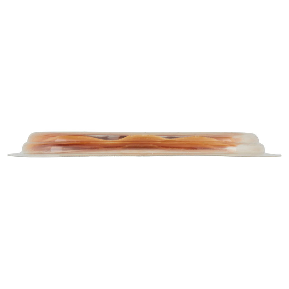 GOOD&GREEN KM VERDE LENTICCHIE ROSSE FELSINEO 90G - 4