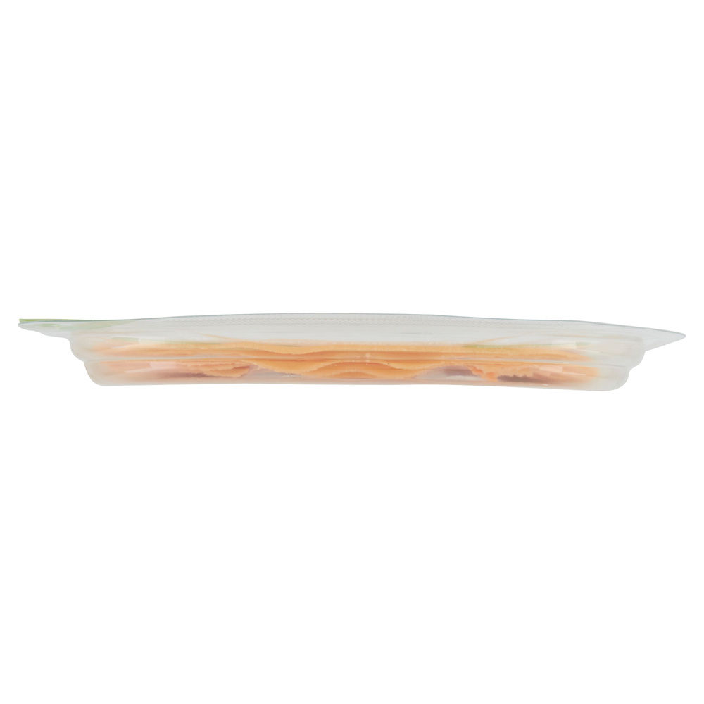 GOOD&GREEN KM VERDE LENTICCHIE ROSSE FELSINEO 90G - 3