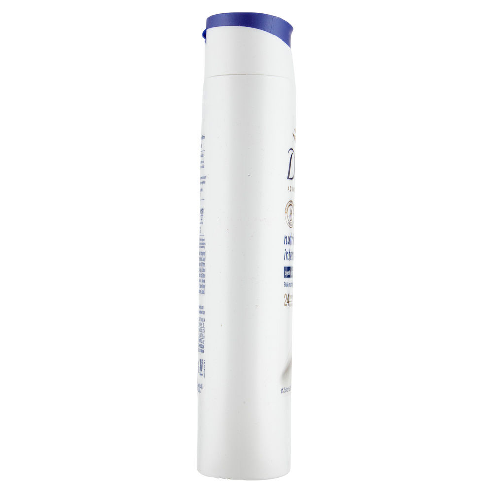 DOCCIA DOVE NUTRIMENTO INTENSO ML 225 - 6