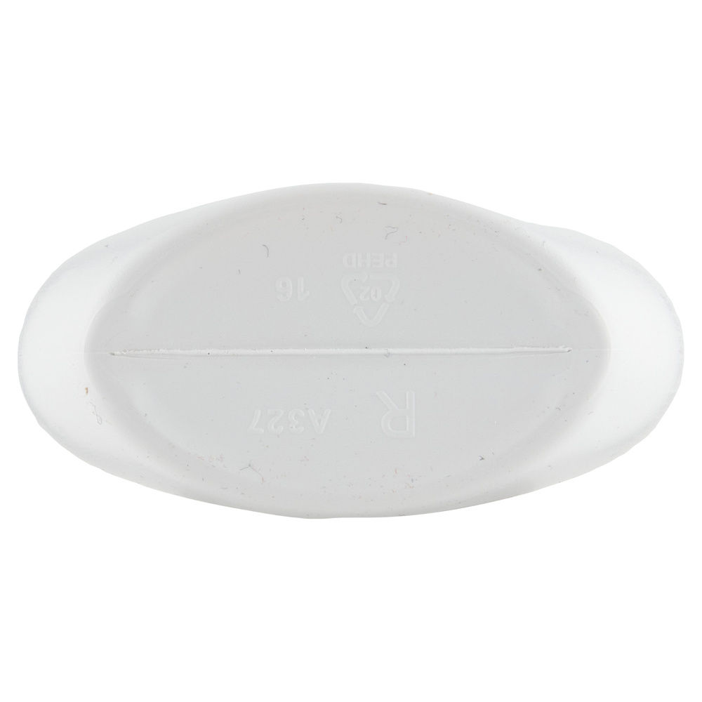 DOCCIA DOVE NUTRIMENTO INTENSO ML 225 - 3