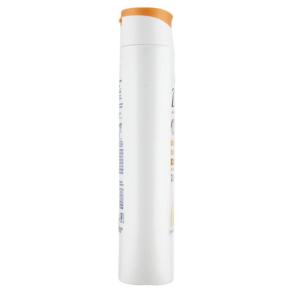 DOCCIA DOVE DOLCE NUTRIMENTO ML 225 - 6