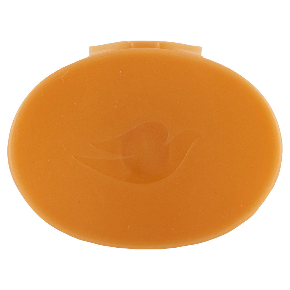 DOCCIA DOVE DOLCE NUTRIMENTO ML 225 - 4