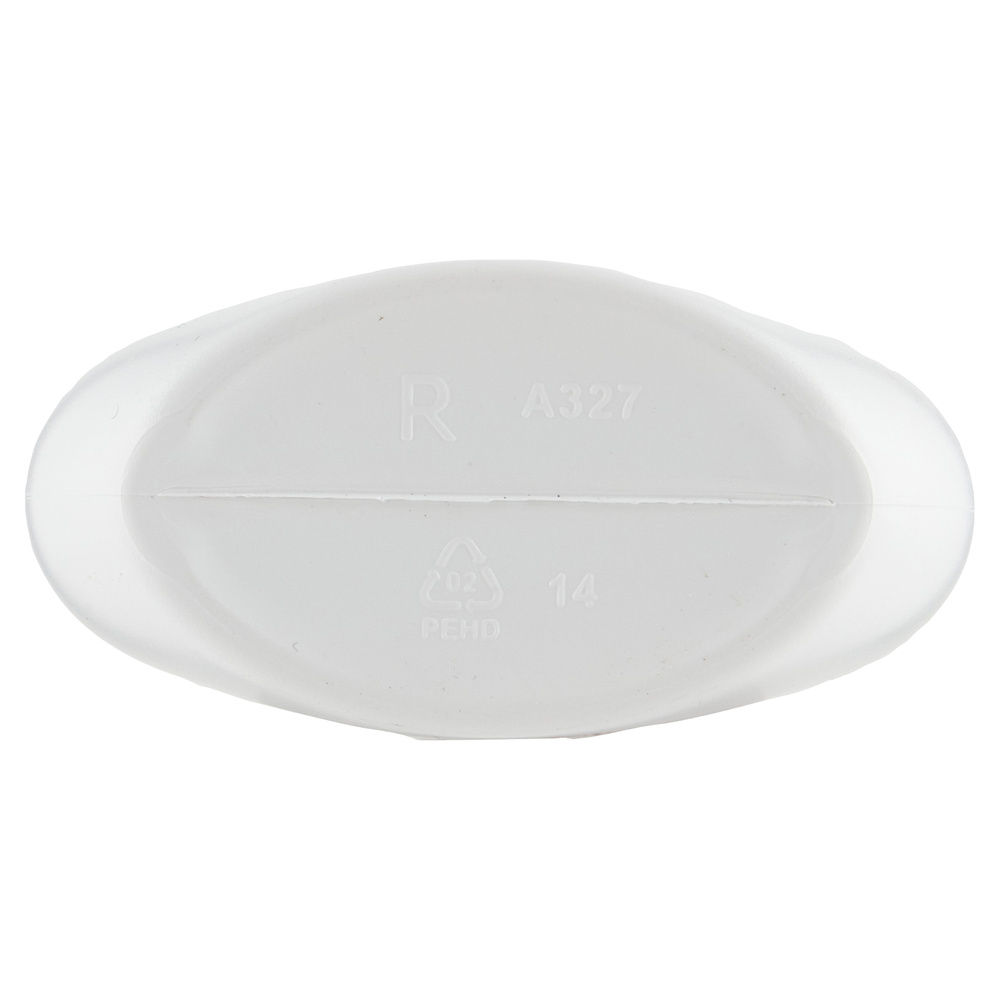 DOCCIA DOVE DOLCE NUTRIMENTO ML 225 - 3