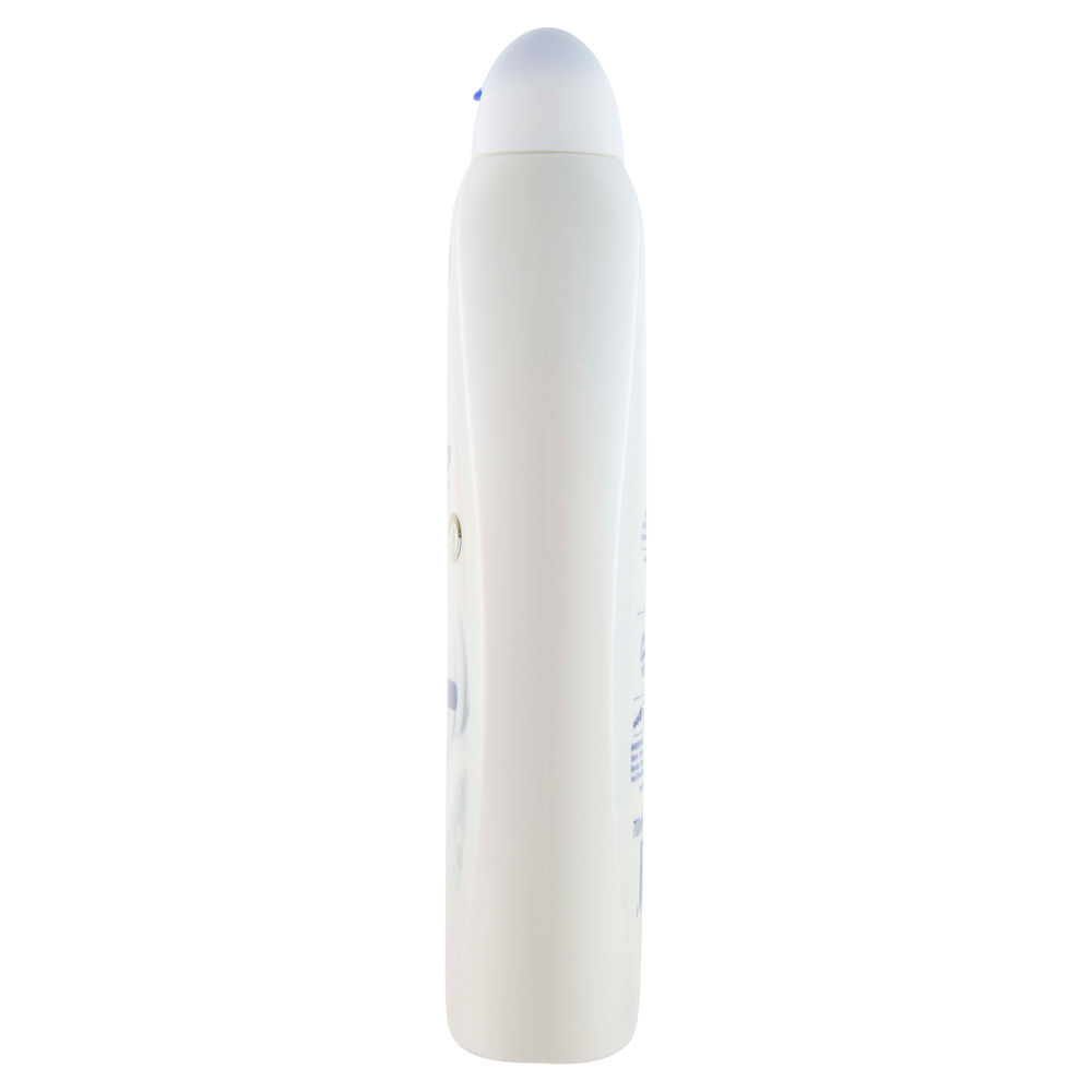 BAGNODOCCIA DOVE IDRATANTE ML 700 - 5
