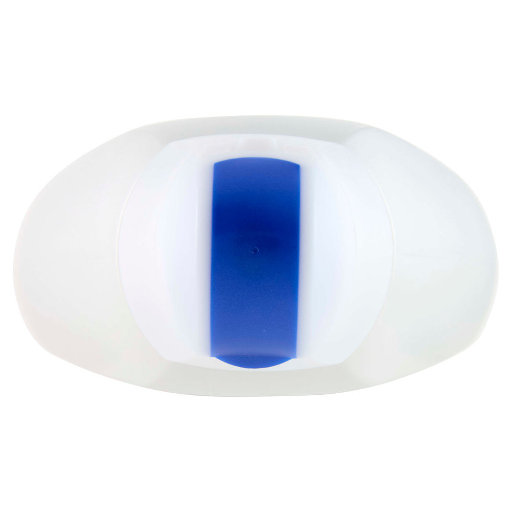 BAGNODOCCIA DOVE IDRATANTE ML 700 - 4