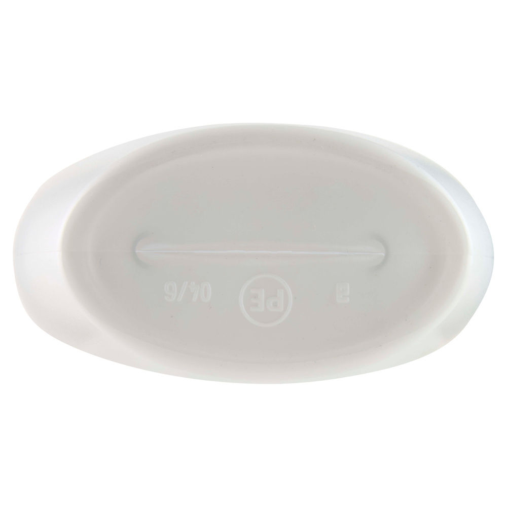 BAGNODOCCIA DOVE IDRATANTE ML 700 - 3