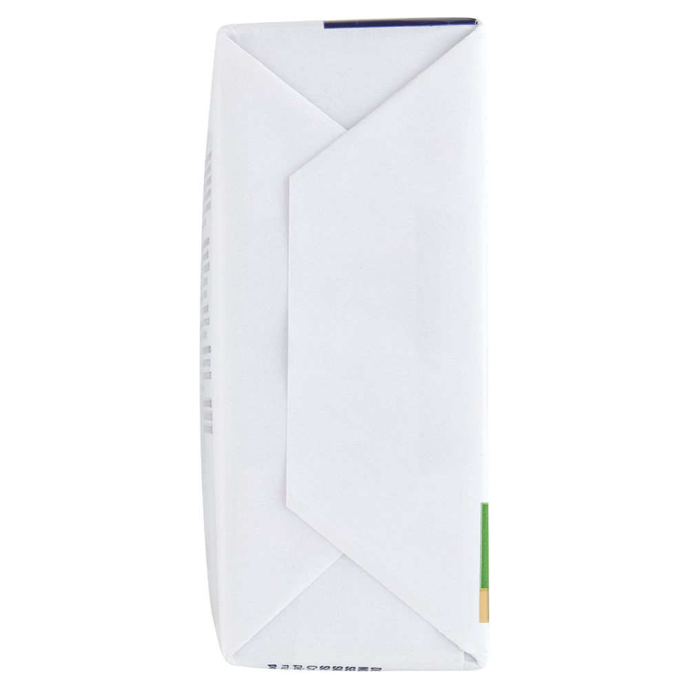 SAPONE SOLIDO DOVE GO FRESH 2024 2X G 90 - 4