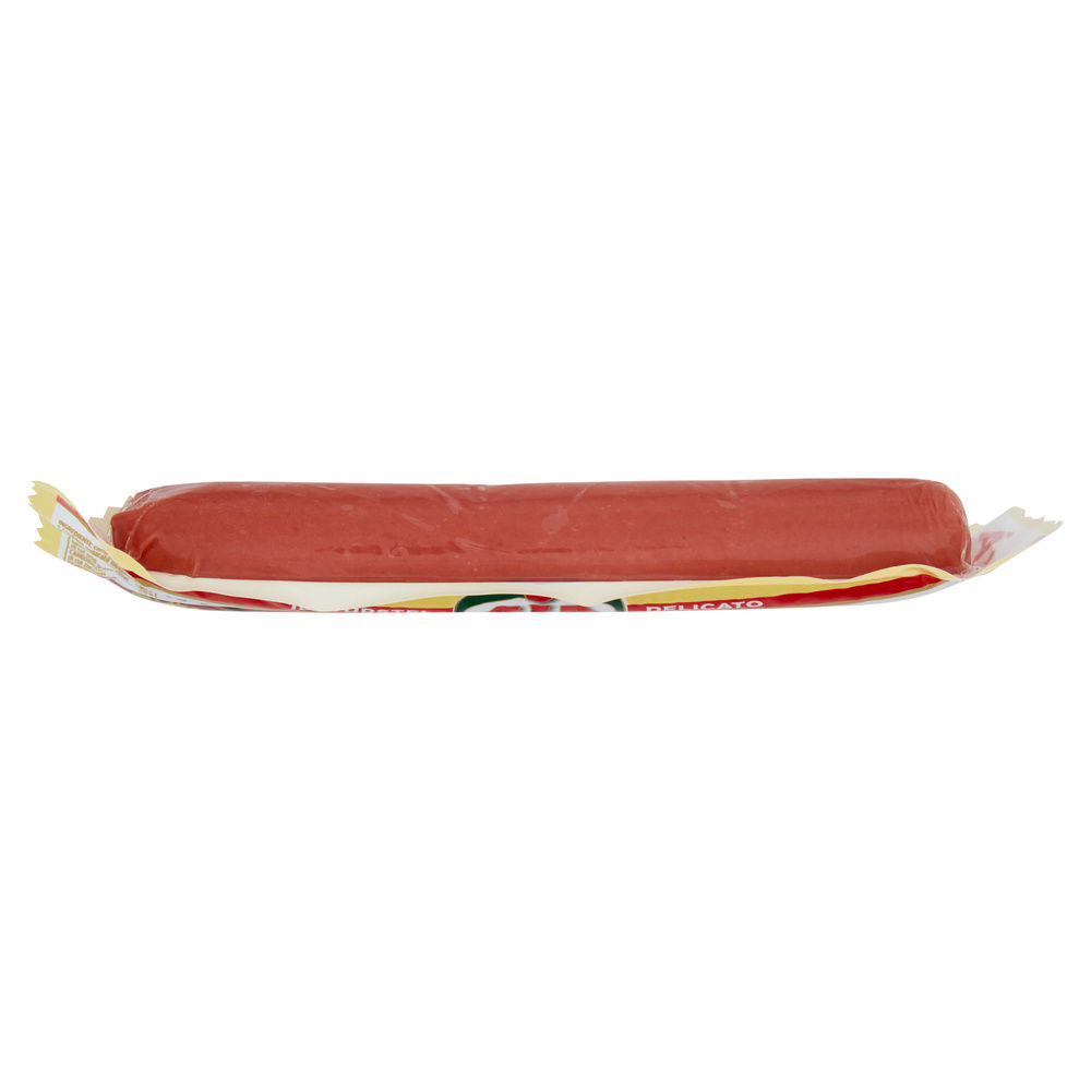 WURSTEL DI POLLO WUDY CLASSICO PZ 3 G 300 - 4