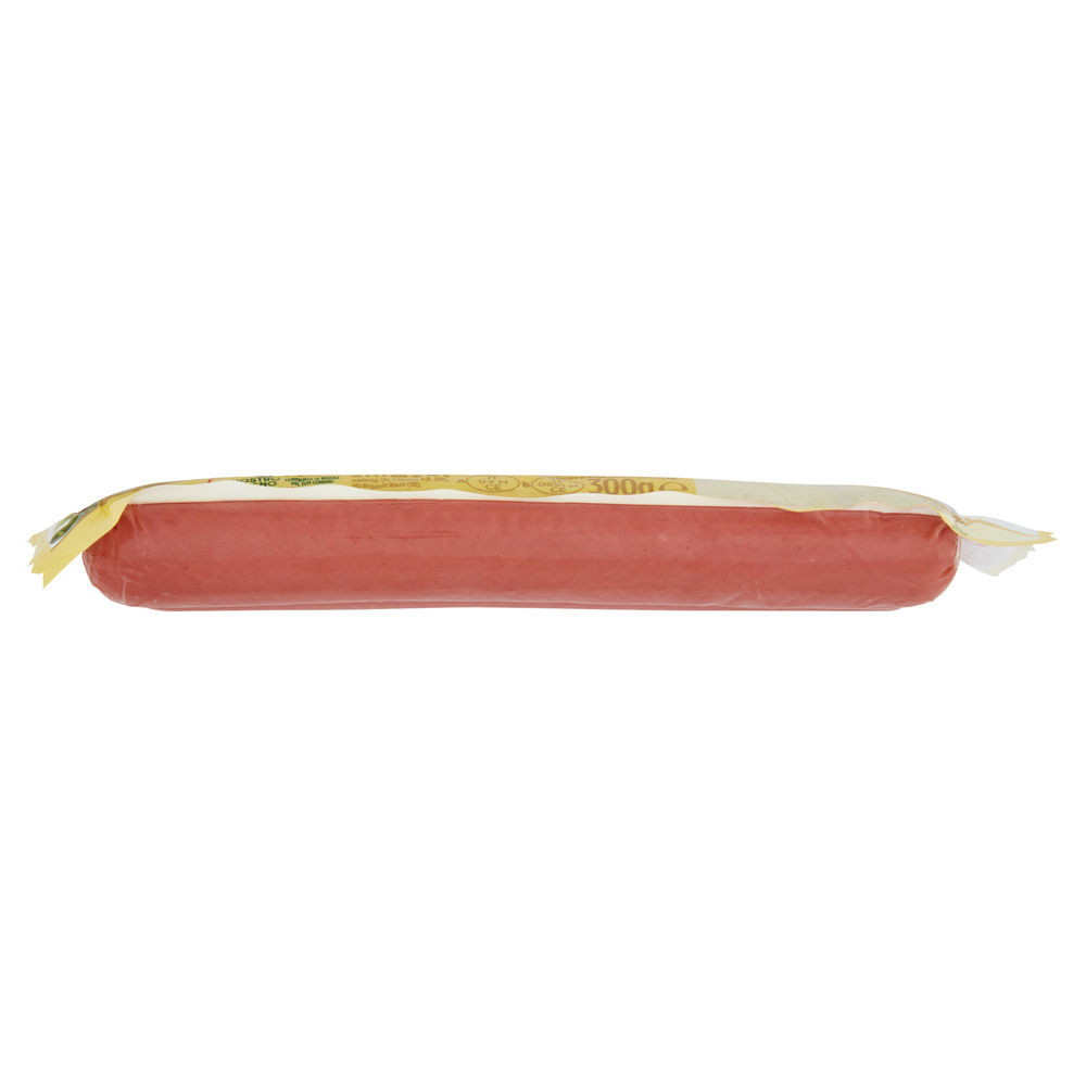 WURSTEL DI POLLO WUDY CLASSICO PZ 3 G 300 - 3