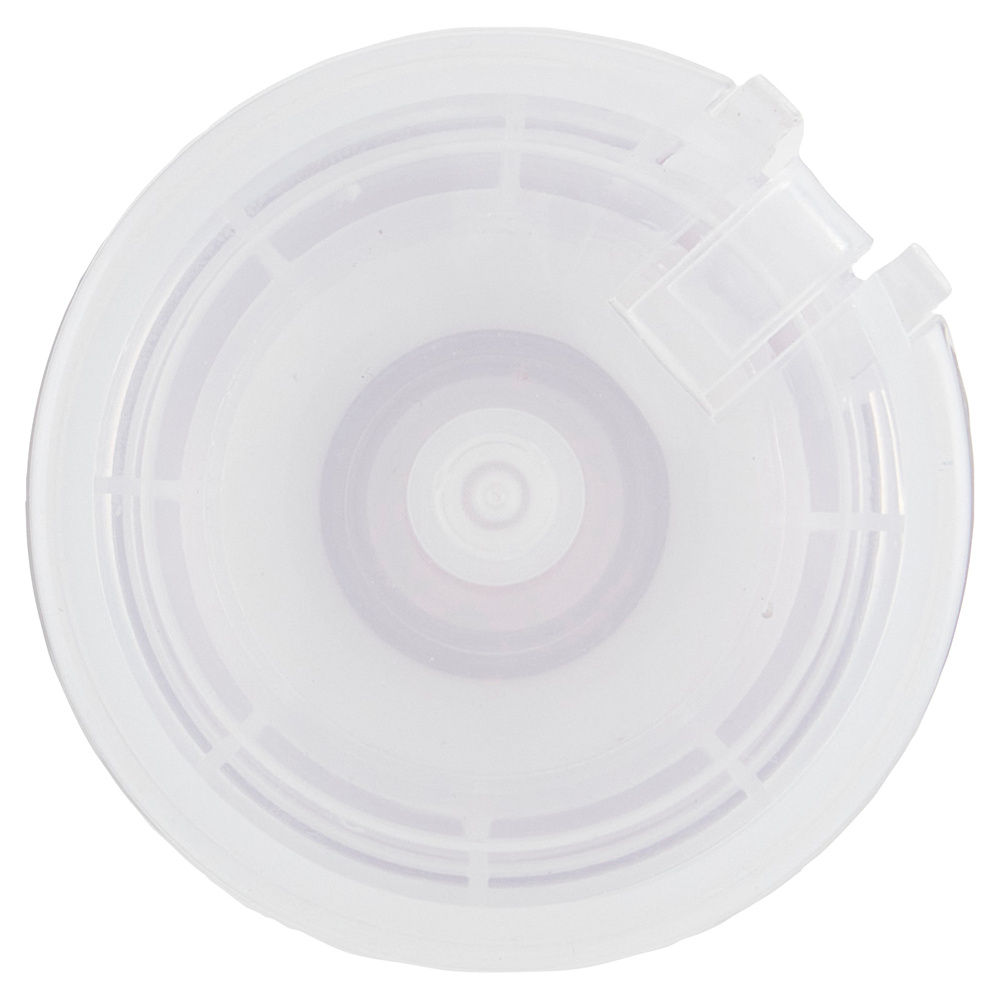 SOLVENTE PER UNGHIE COOP IO ML 125 - 4