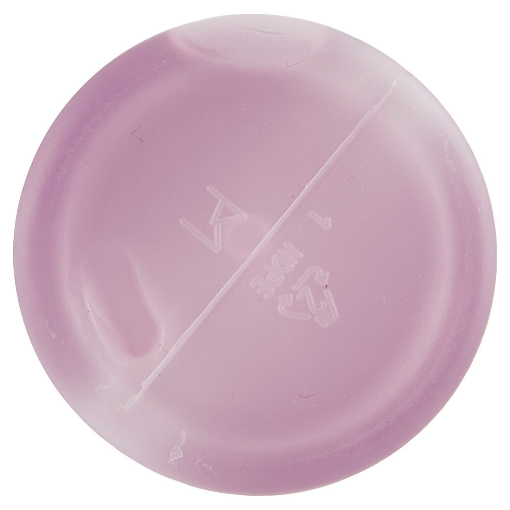 SOLVENTE PER UNGHIE COOP IO ML 125 - 3