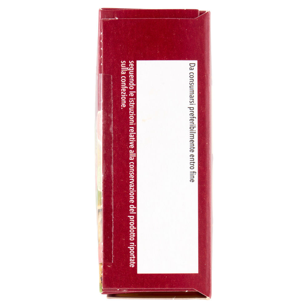 BURGER GRIGLIATI DI POLLO FINDUS 4 PZ G 240 - 6