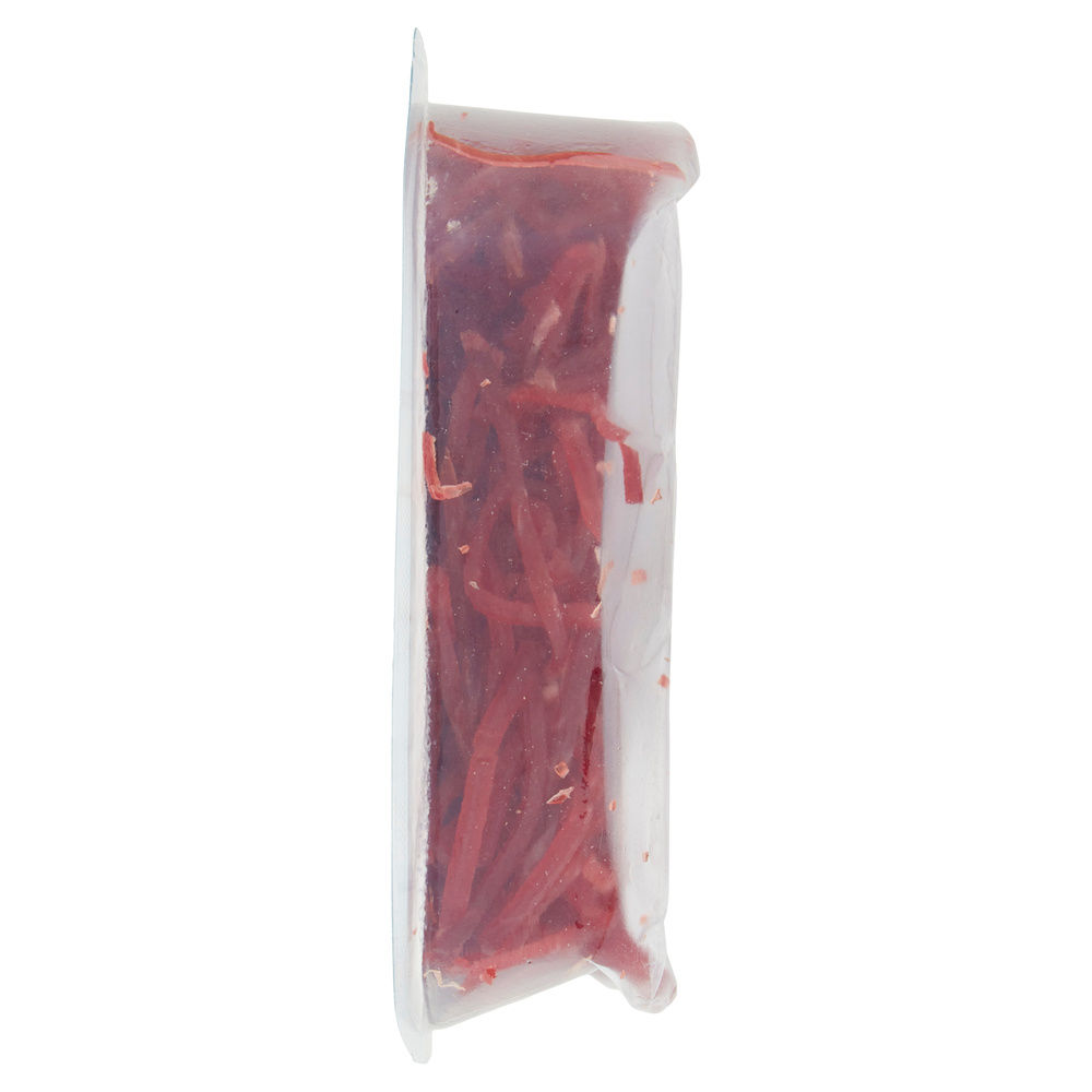 JULIENNE DI BRESAOLA COOP G 80 - 4