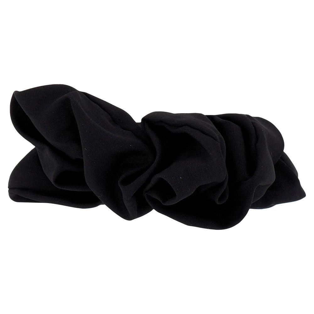 FERMACODA CLASSIC BLACK ELISON PZ.1 - 4