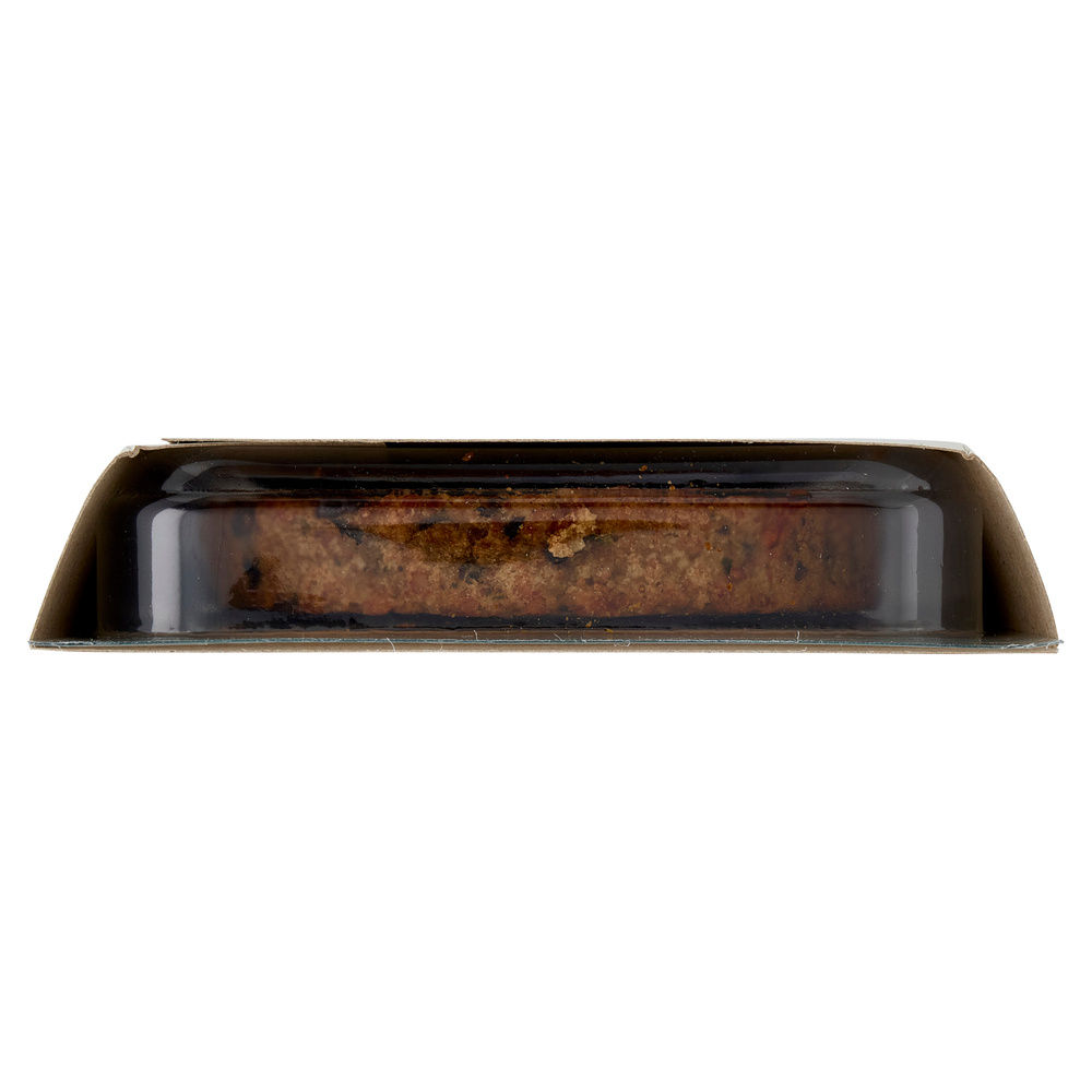 BURGER MELANZANE KIOENE G100X2PZ  G 200 - 5