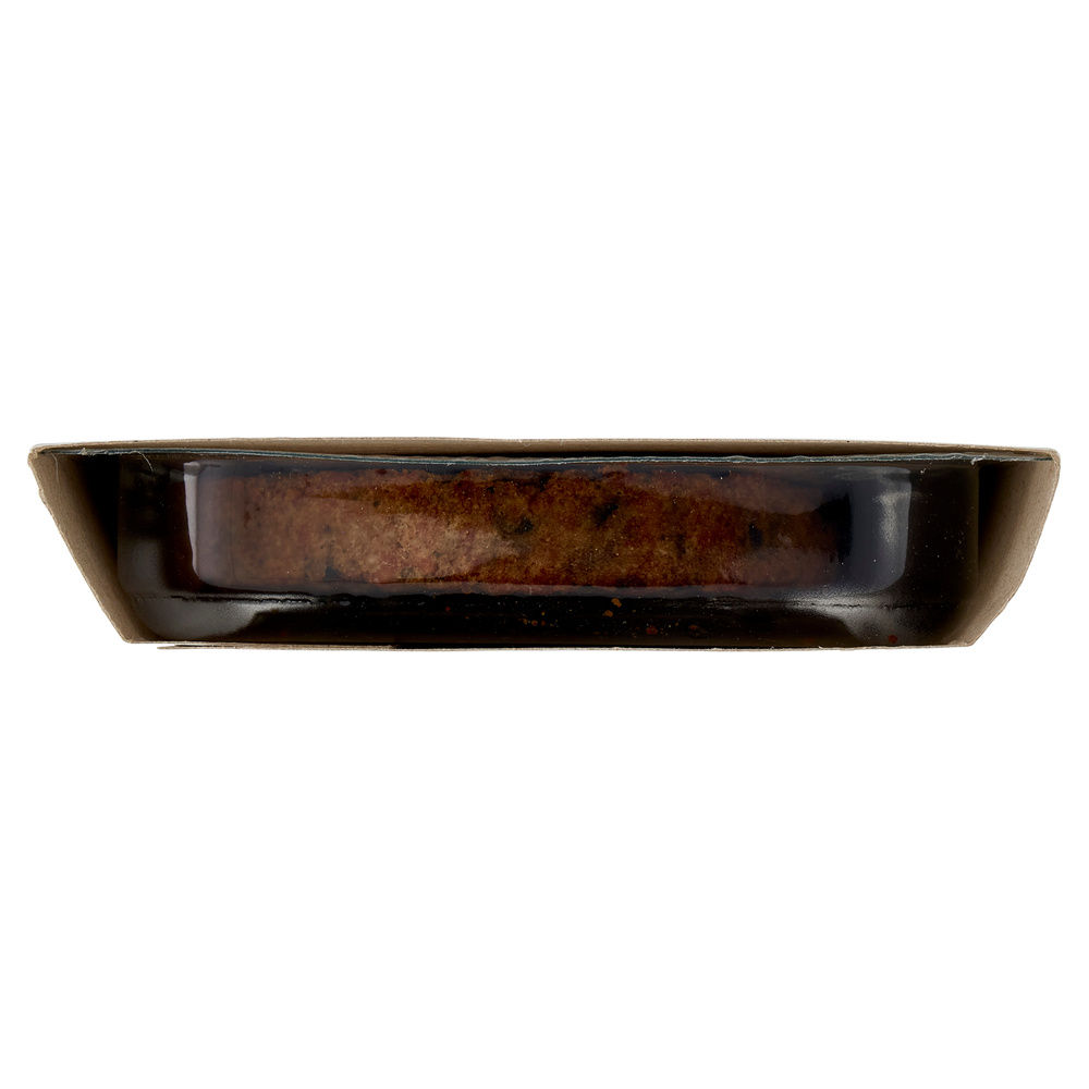 BURGER MELANZANE KIOENE G100X2PZ  G 200 - 4