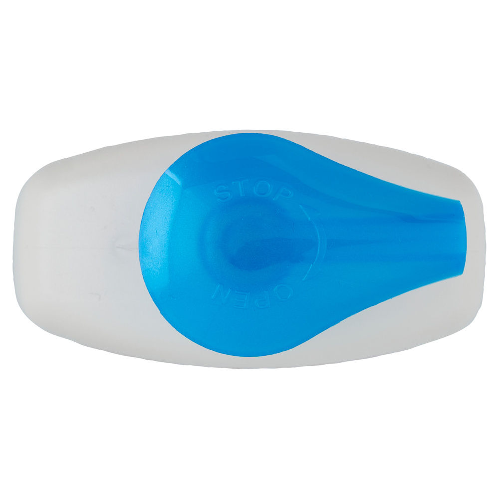 SAPONE LIQUIDO SPUMA DI SCIAMPAGNA MARSIGLIA ML 300 - 4