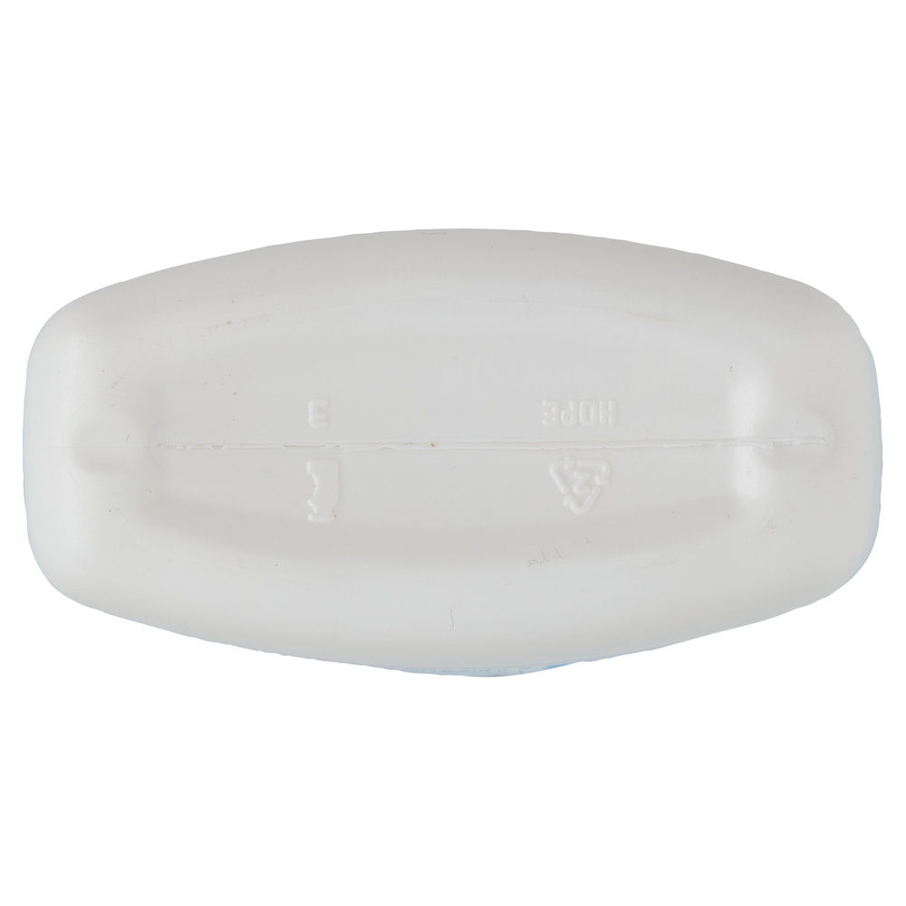 SAPONE LIQUIDO SPUMA DI SCIAMPAGNA MARSIGLIA ML 300 - 3
