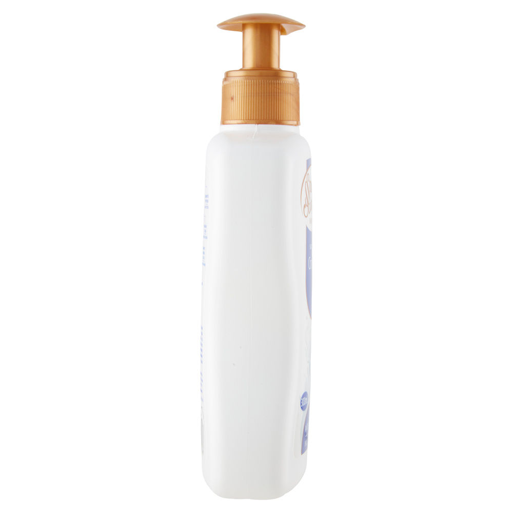 SAPONE LIQUIDO SPUMA DI SCIAMPAGNA CREMOSO ML 300 - 6