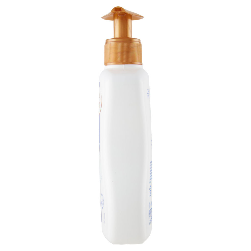 SAPONE LIQUIDO SPUMA DI SCIAMPAGNA CREMOSO ML 300 - 5