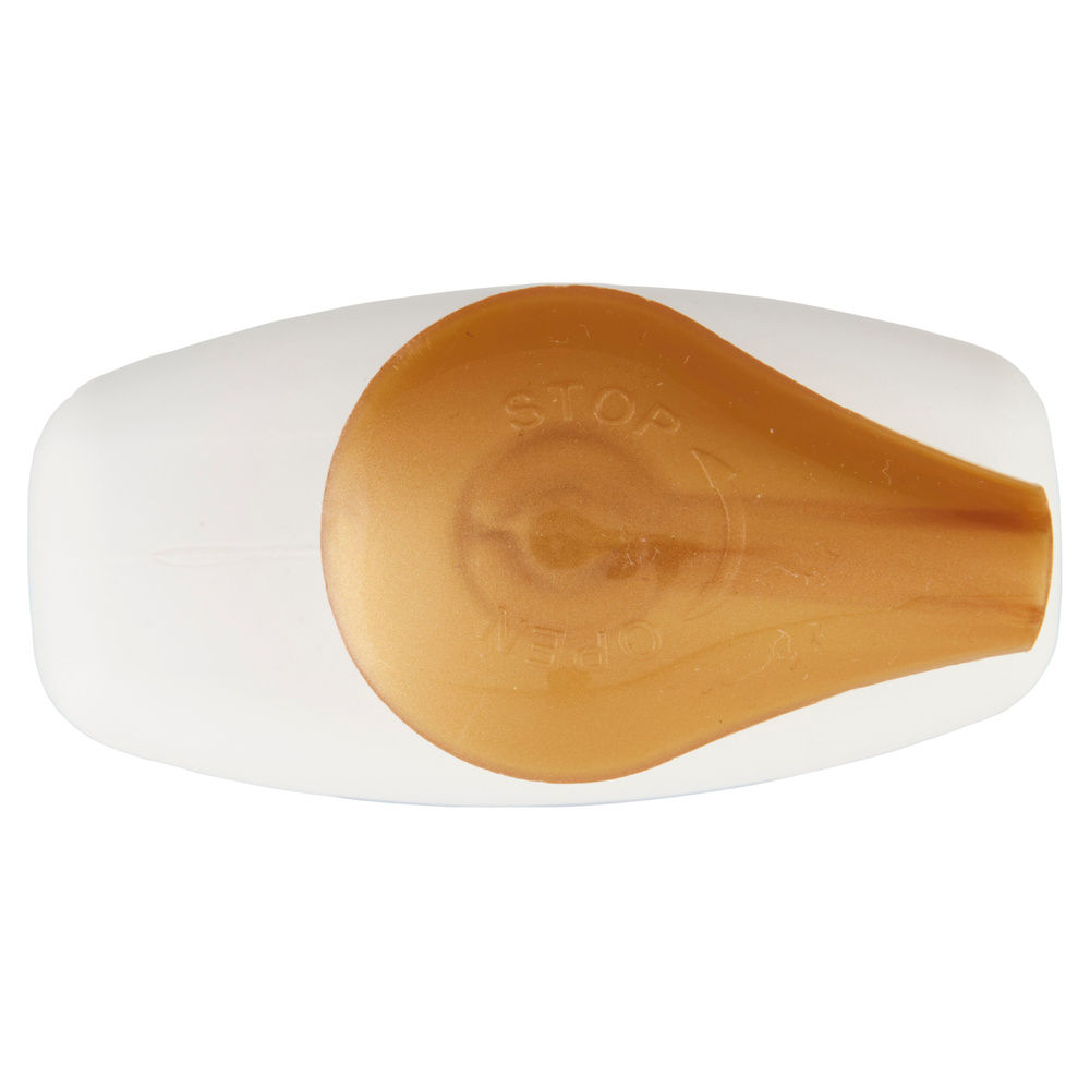 SAPONE LIQUIDO SPUMA DI SCIAMPAGNA CREMOSO ML 300 - 4