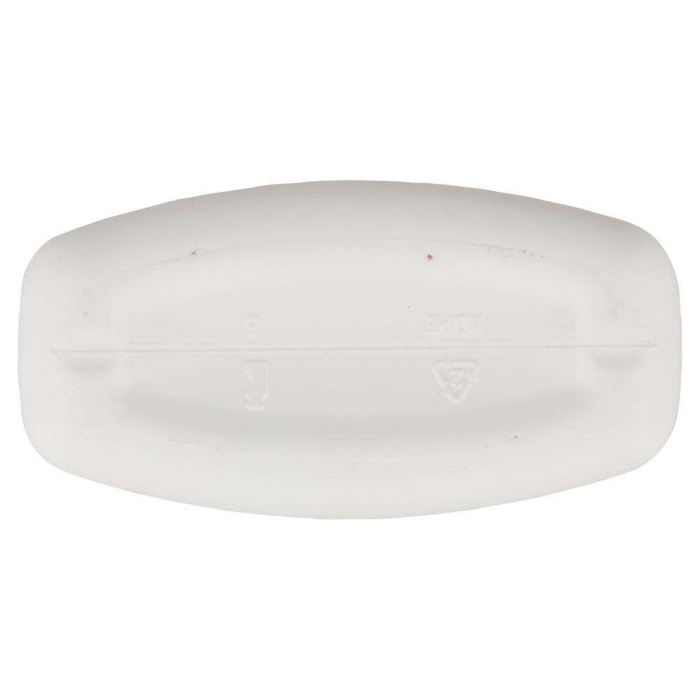 SAPONE LIQUIDO SPUMA DI SCIAMPAGNA CREMOSO ML 300 - 3