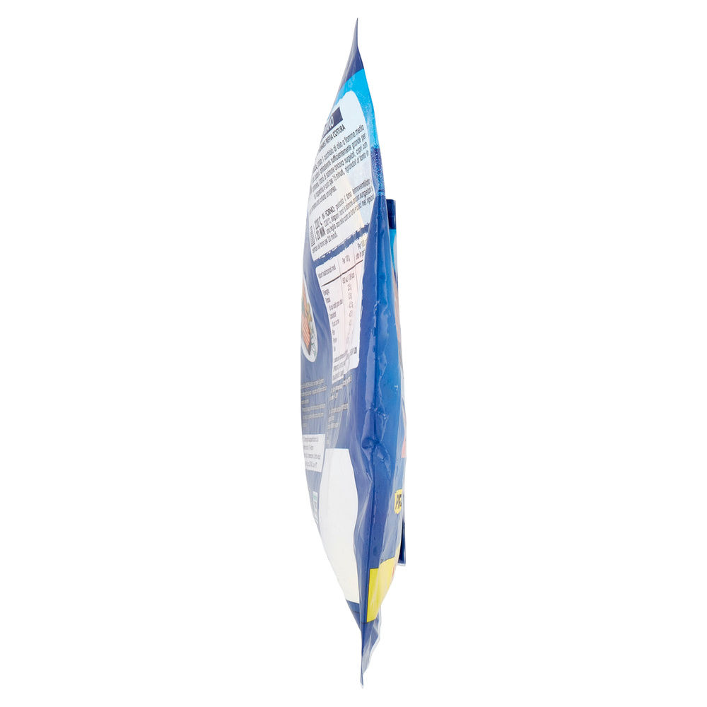 TRANCI DI SALMONE FINDUS G 500 MSC - 5