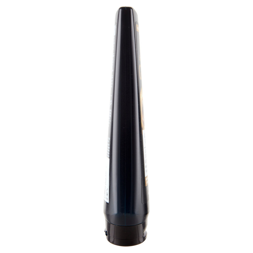 BALSAMO GLISS  RIPARAZIONE SUPREMA ML 200 - 6