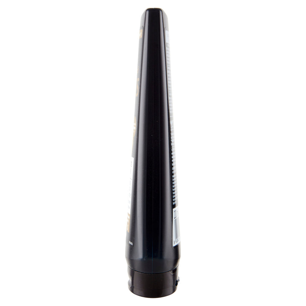 BALSAMO GLISS  RIPARAZIONE SUPREMA ML 200 - 5