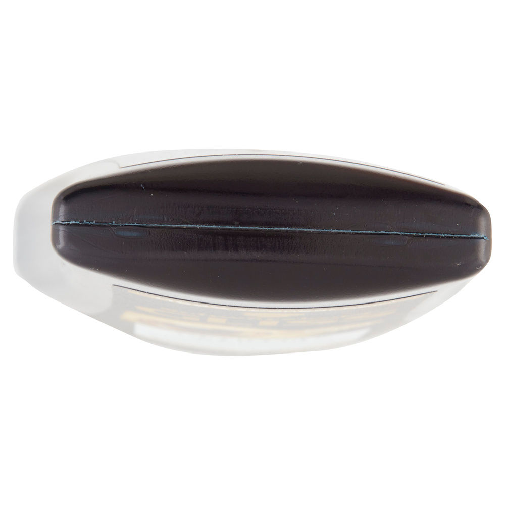 BALSAMO GLISS  RIPARAZIONE SUPREMA ML 200 - 4