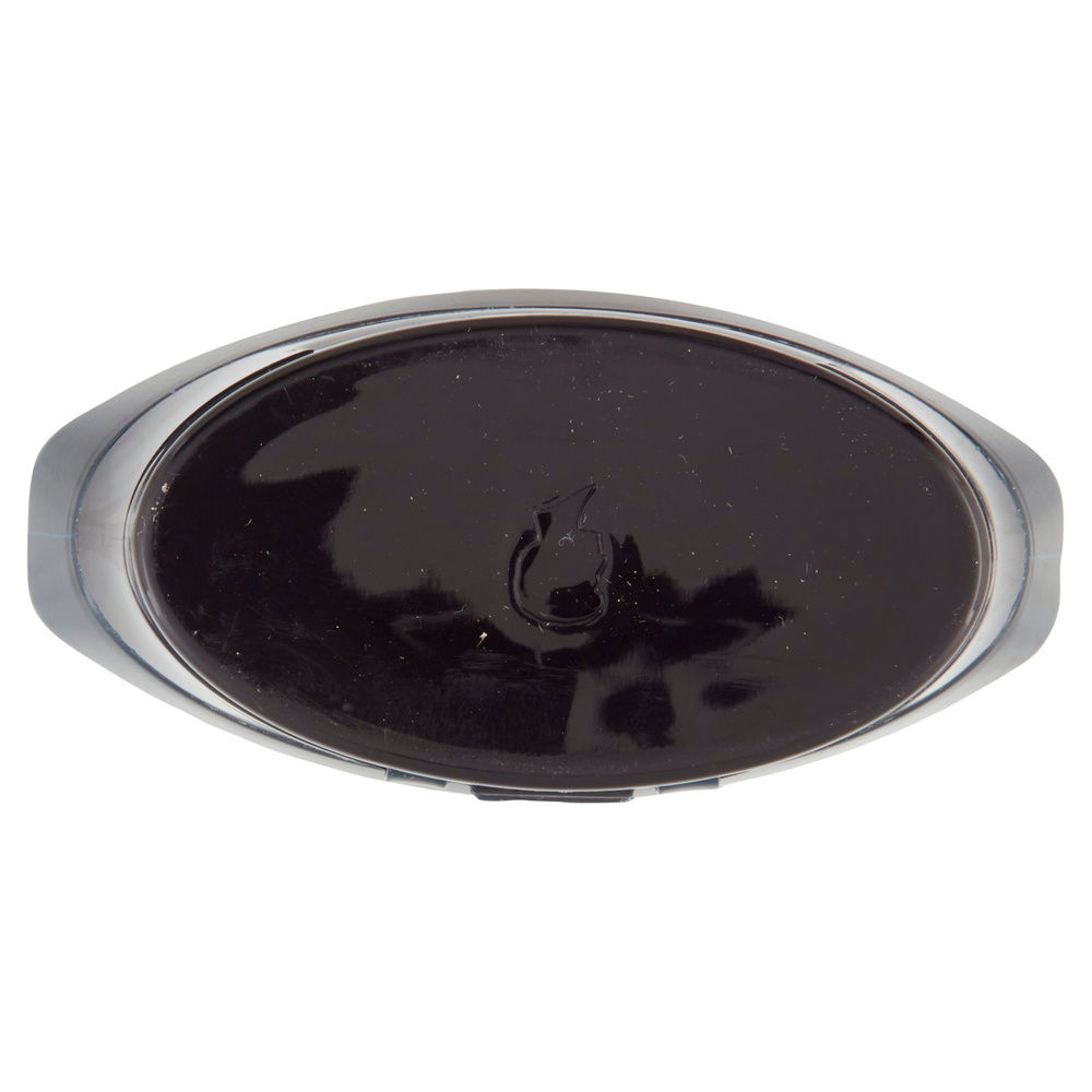 BALSAMO GLISS  RIPARAZIONE SUPREMA ML 200 - 3