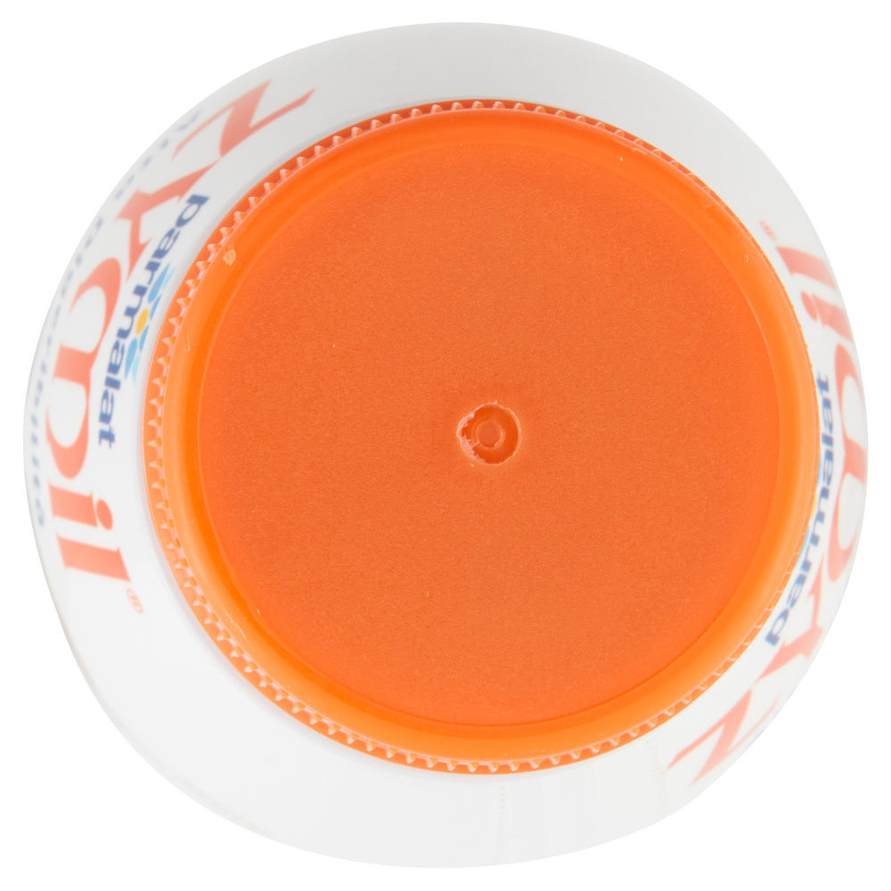 ZYMIL UHT CIOCCOLATO BENEFIT PROTEINE ML 250 - 4