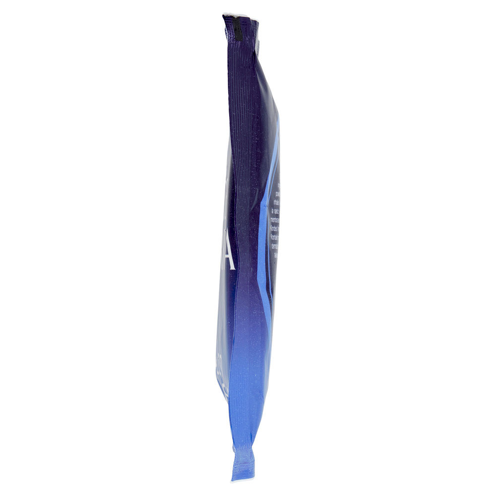 TALCO FELCE AZZURRA BUSTA FAM.G 100 - 2