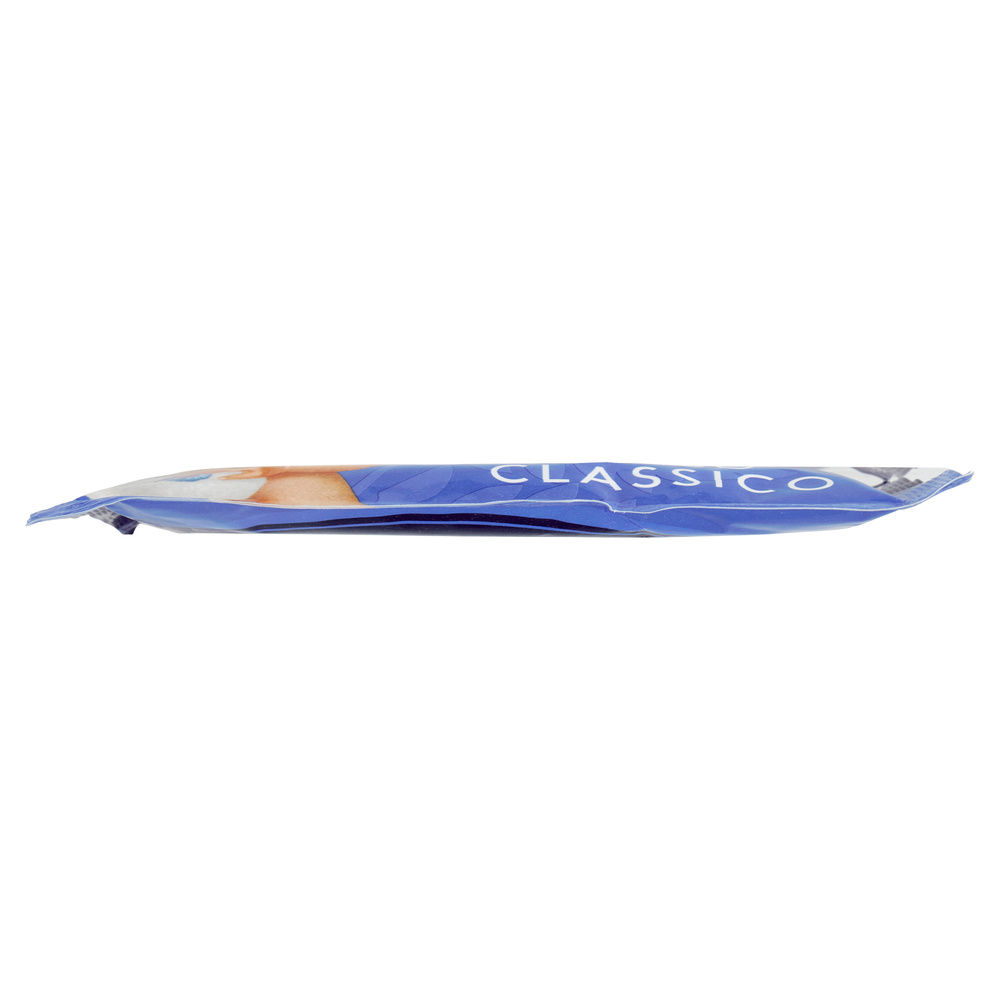 TALCO FELCE AZZURRA BUSTA FAM.G 100 - 6