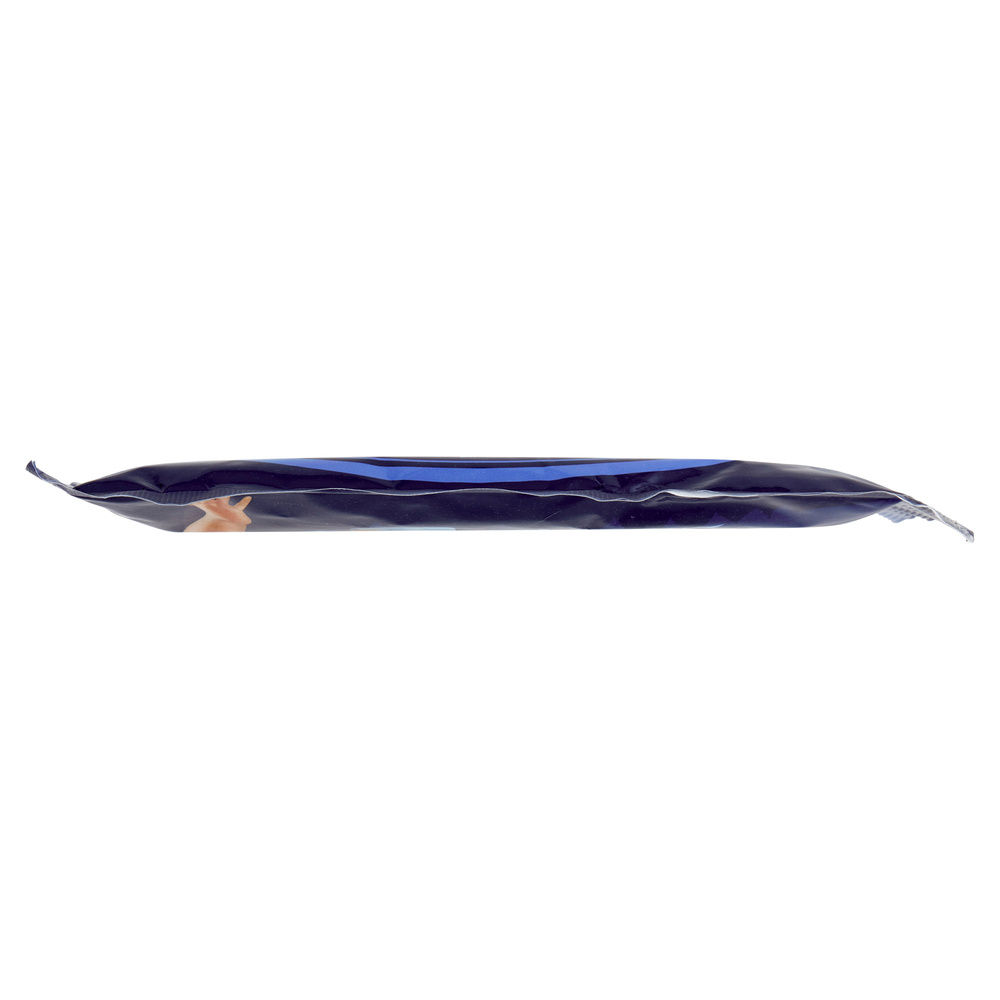 TALCO FELCE AZZURRA BUSTA FAM.G 100 - 3