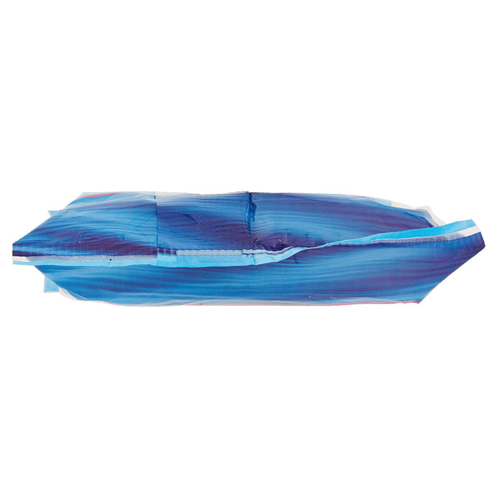 SPUGNA LINEA NATURAL CALYPSO RELAX PZ. 1 - 3