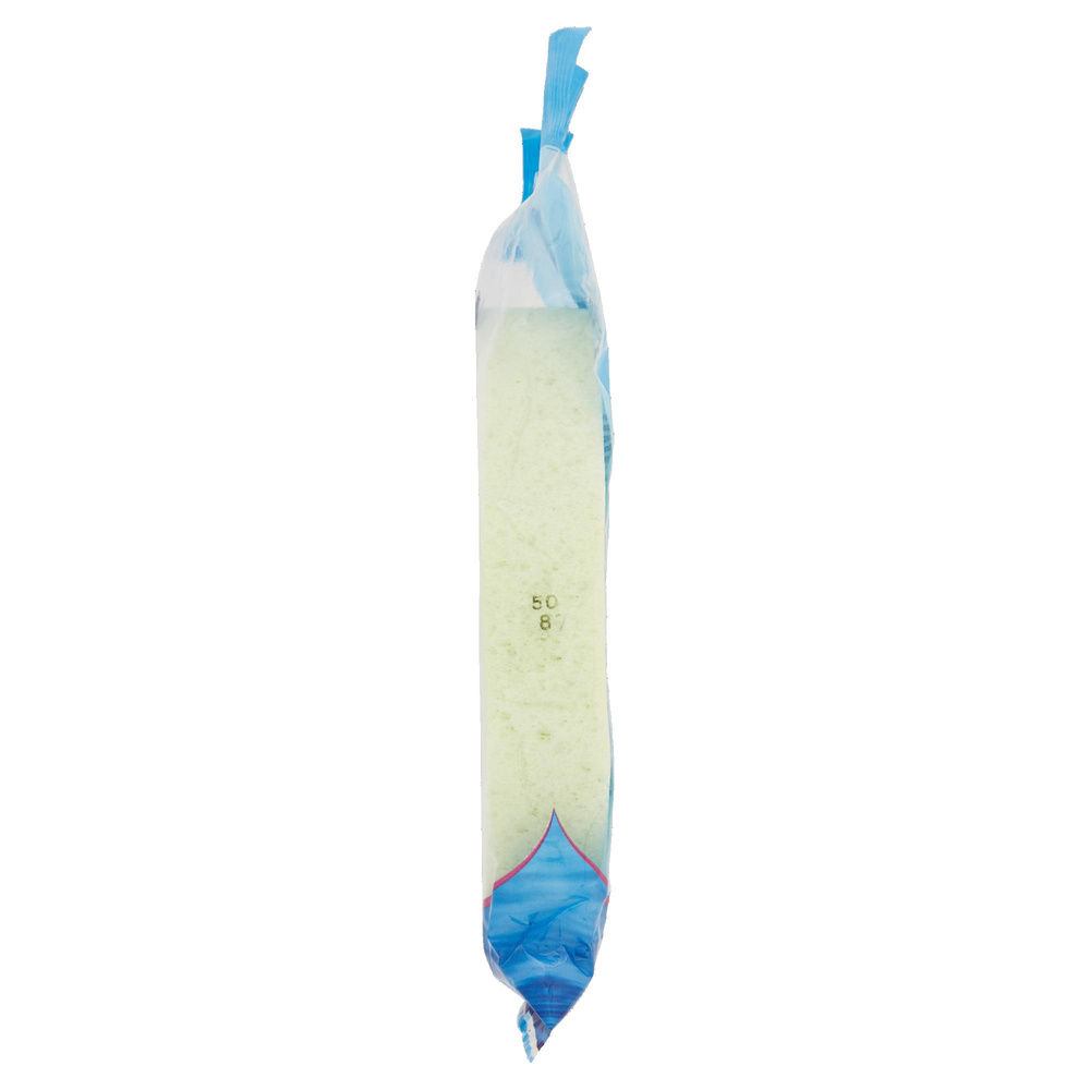 SPUGNA LINEA NATURAL CALYPSO RELAX PZ. 1 - 6