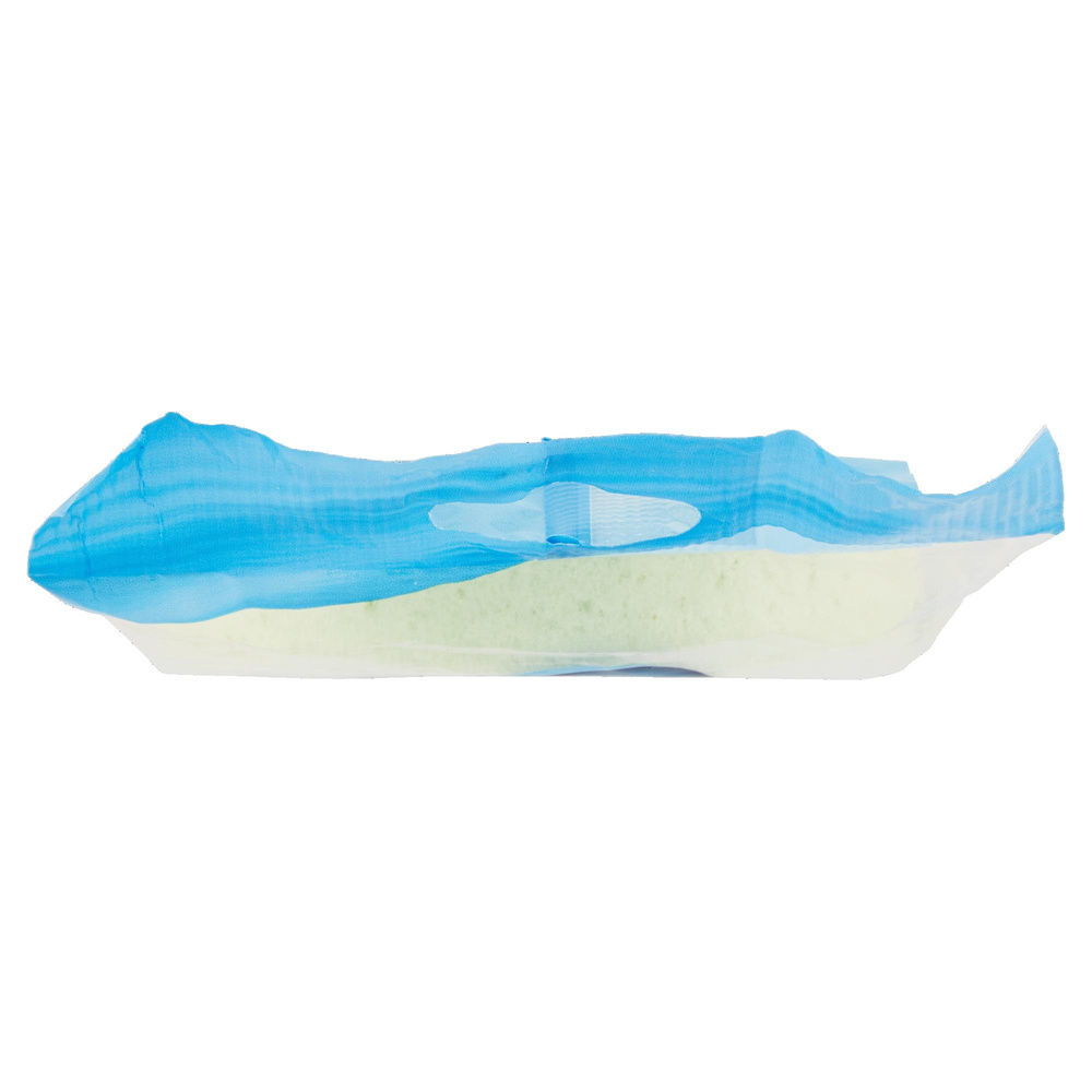 SPUGNA LINEA NATURAL CALYPSO RELAX PZ. 1 - 5