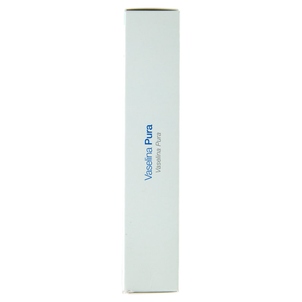 VASELINA FARMAMED PURA FLAC.ML 50 - 5