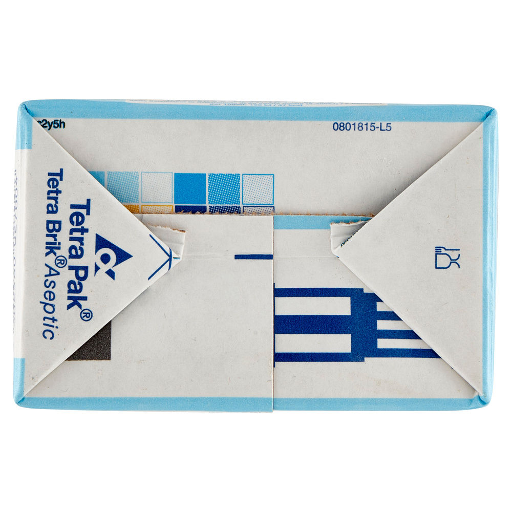 LATTE UHT PS BONTA' E LINEA PARMALAT BRICK 1 L - 7