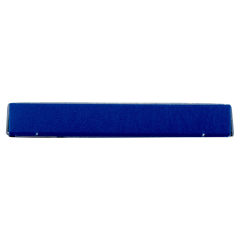 BILAME GILLETTE RICARICHE PLATINUM PZ.5 - 2