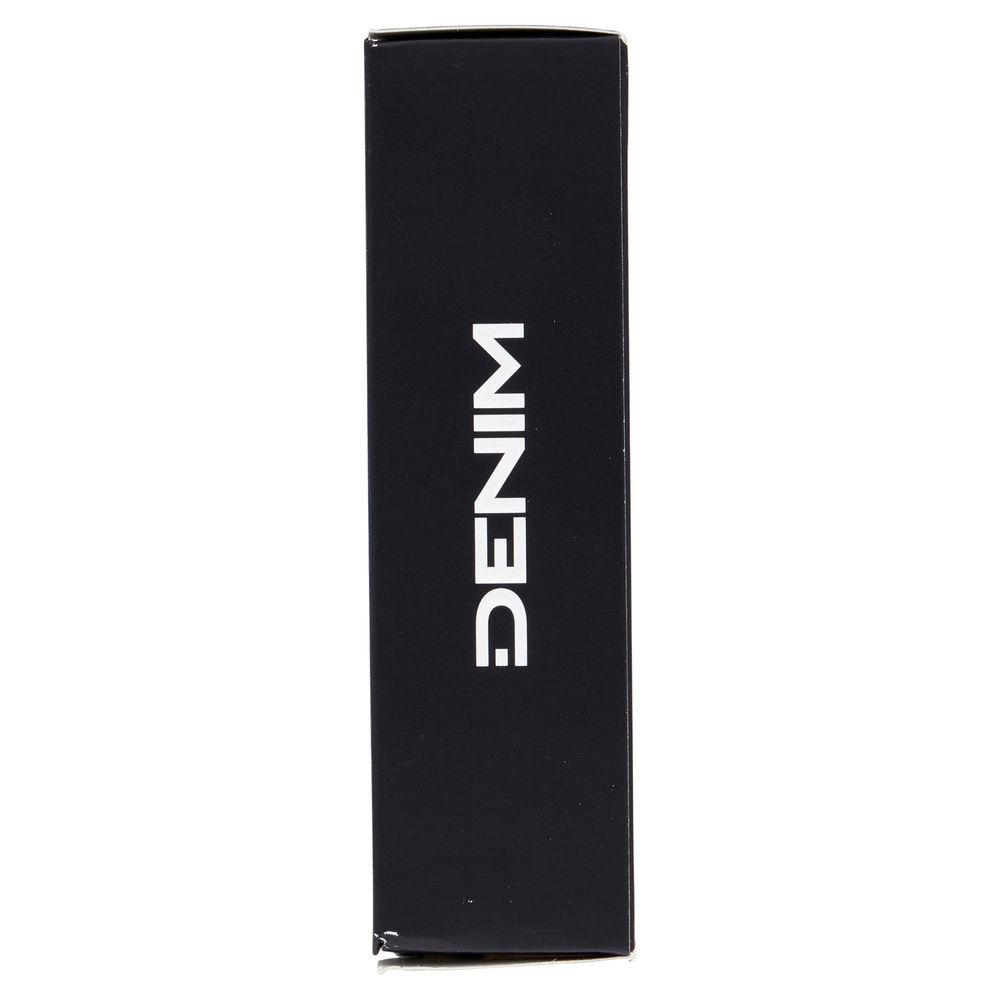 DENIM AFTER SHAVE ORIGINAL ML. 100 - 4