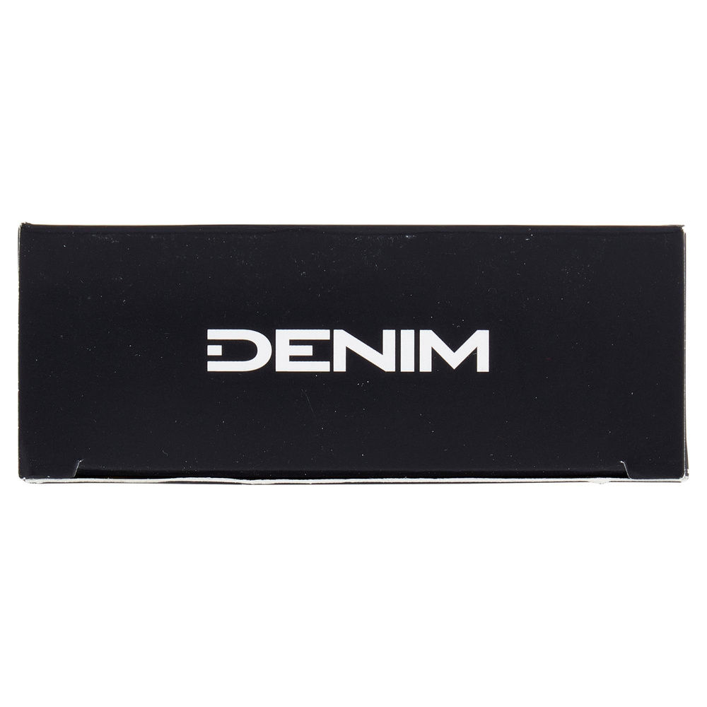 DENIM AFTER SHAVE ORIGINAL ML. 100 - 5