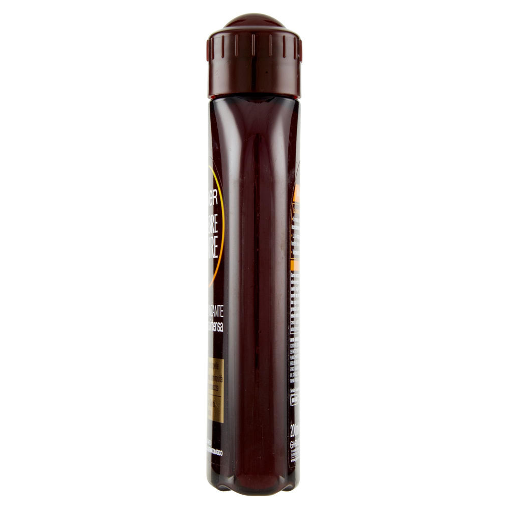 OLIO ABBRONZANTE AMBRE SOLAIRE AL COCCO FLACONE ML.200 - 6