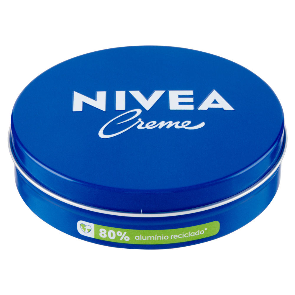 CREME NIVEA POLIVALENTE SCATOLA ML.150 - 3