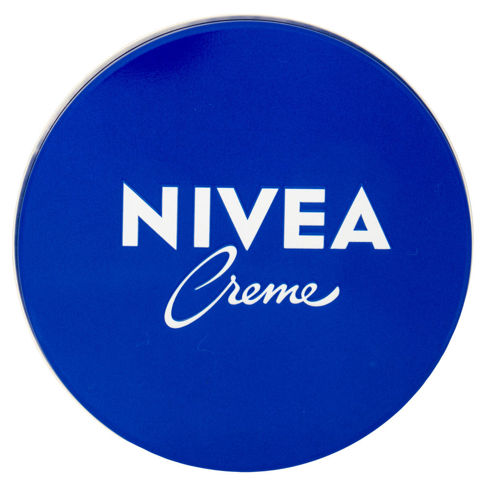 CREME NIVEA POLIVALENTE SCATOLA ML.150 - 4