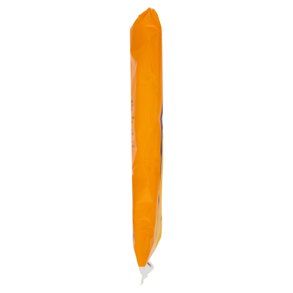 RASOIO MONOLAMA POCHETTE USA E GETTA BIC X 10 - 2
