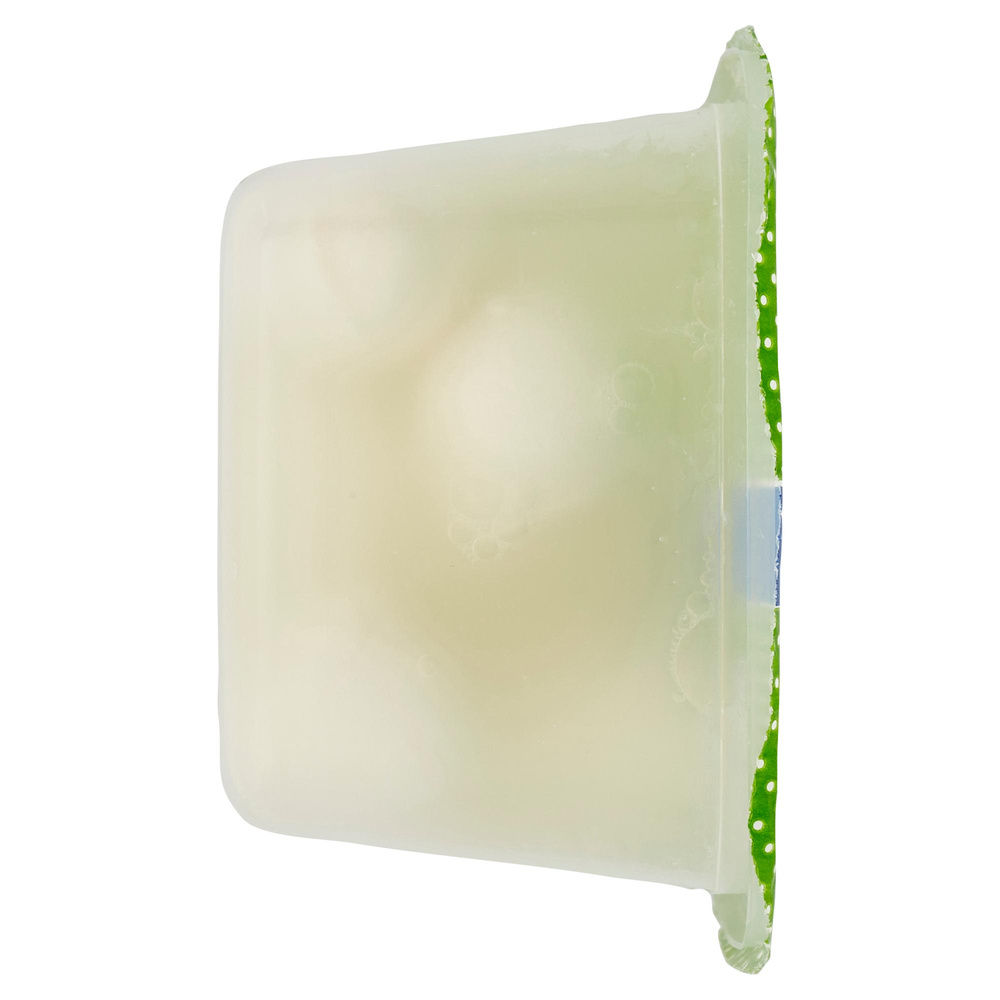 CILIEGINE CUOMO 250G - 4