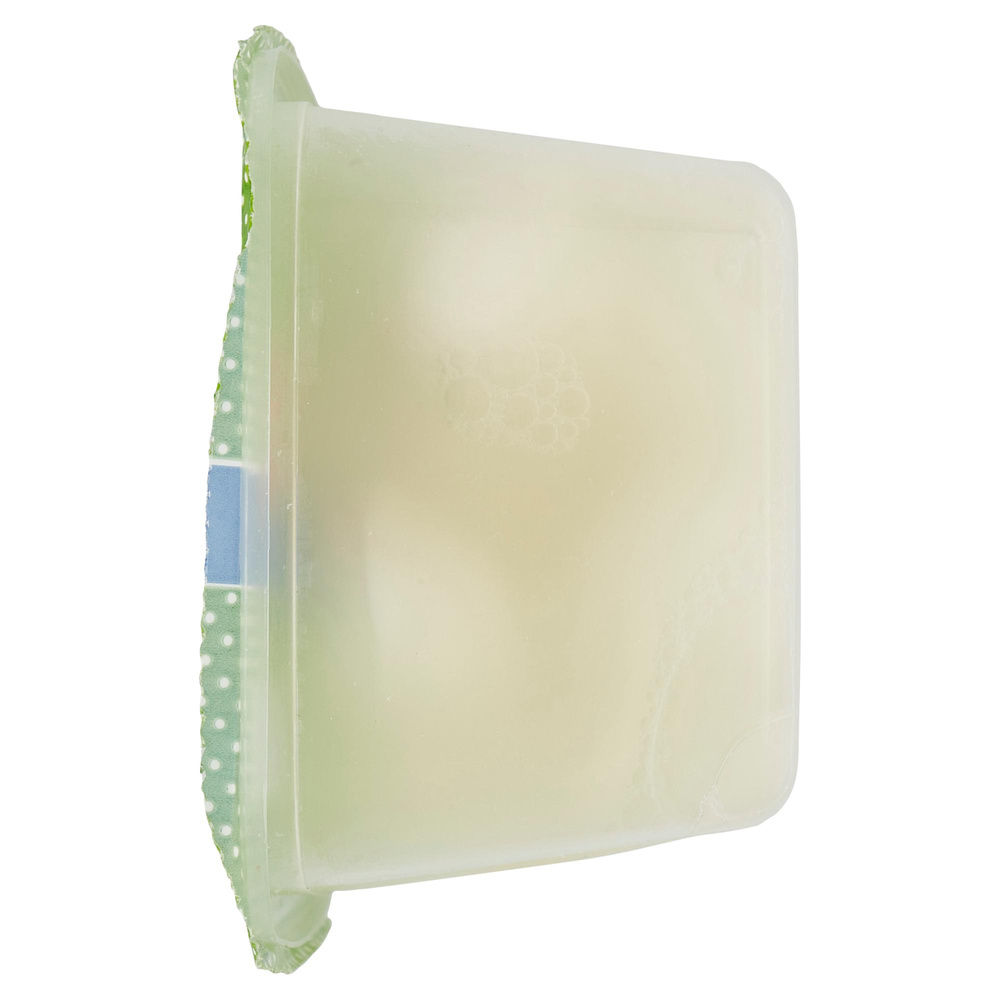 CILIEGINE CUOMO 250G - 5