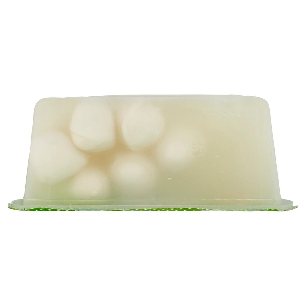 CILIEGINE CUOMO 250G - 6